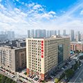 必赢亚洲·bwin(中国区)官方网站